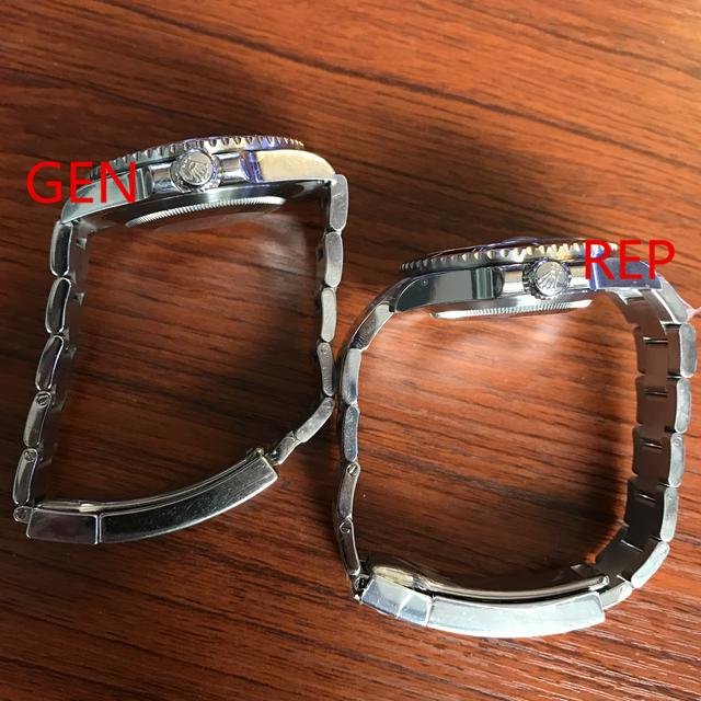 国外查获78吨劳力士,劳力士被海关截获