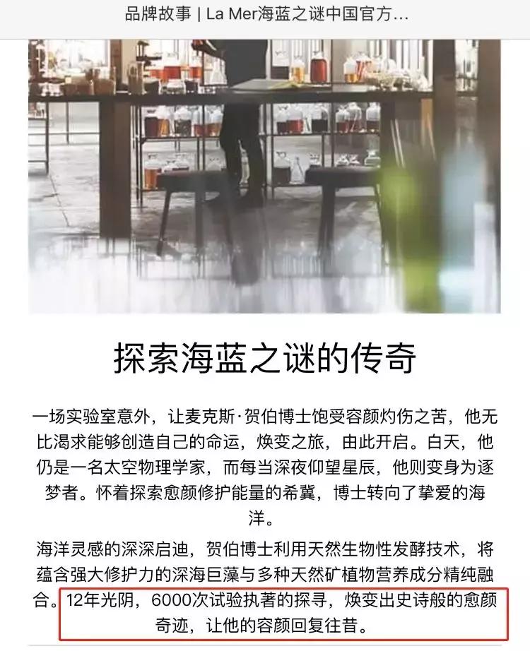 戴森卷发棒全套,戴森卷发棒真实视频