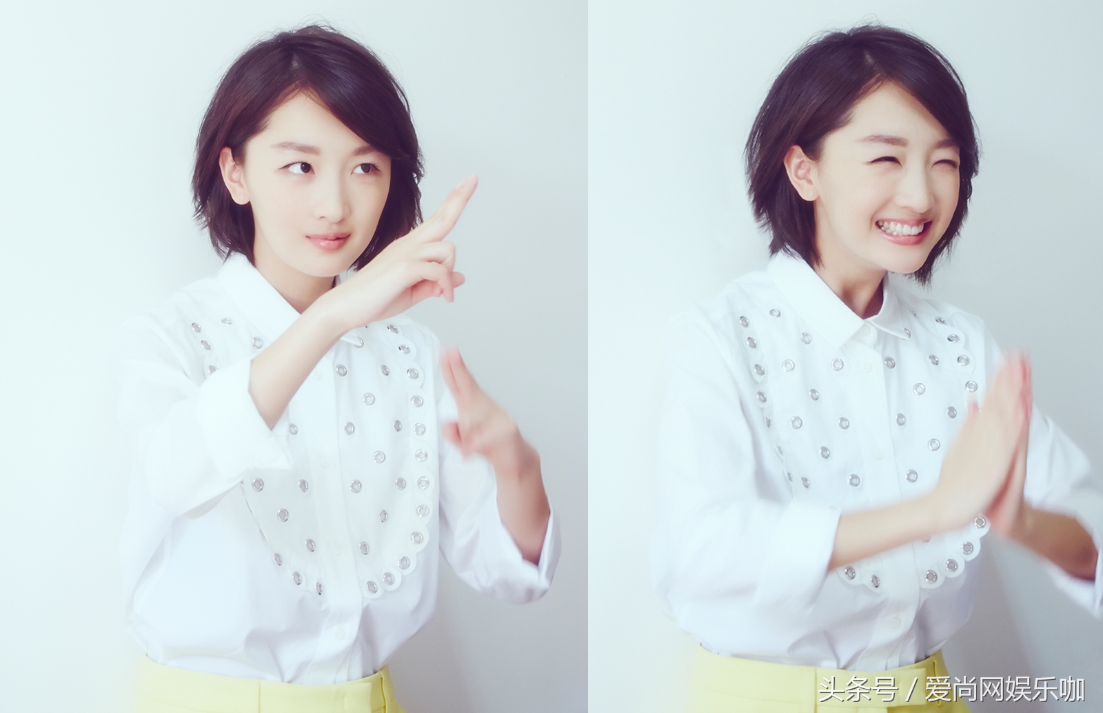 周冬雨中国电影现状,四小花旦周冬雨长相