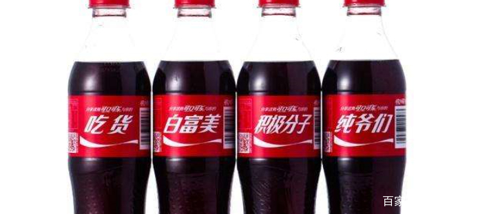 一份营销策划的重要性,掌握营销策划七个最基本要求