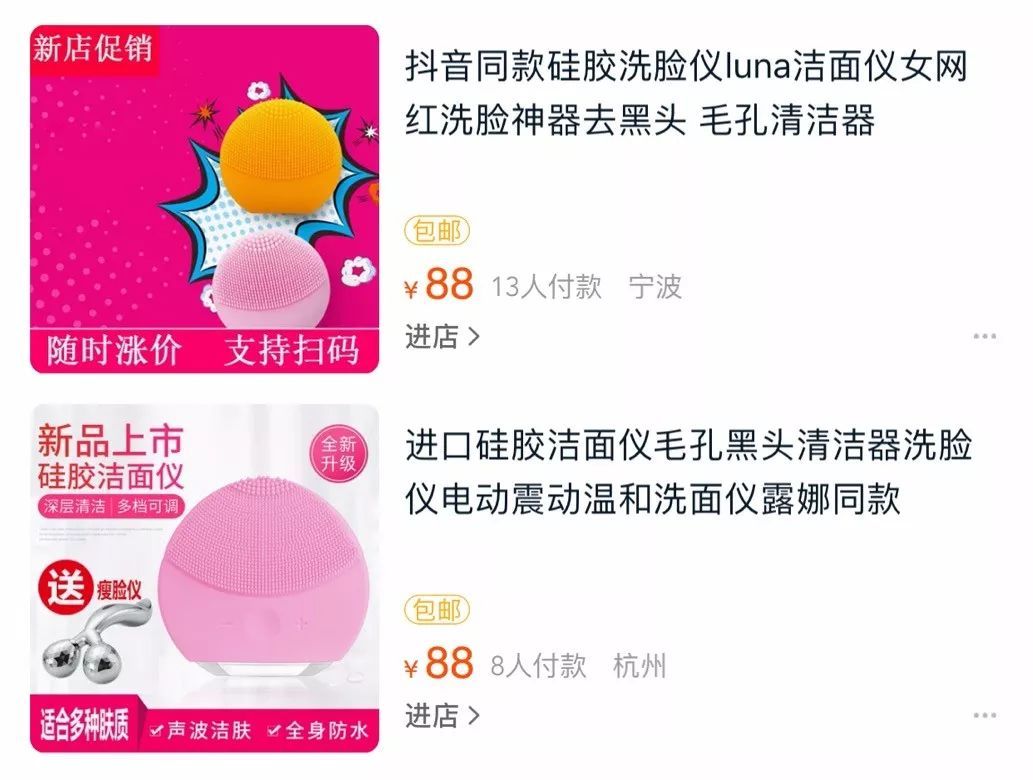 戴森卷发棒值得买吗零基础,戴森卷发棒值得买吗最新款