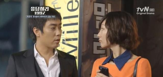 40岁还能重新出发吗,40岁还能重新出道的综艺