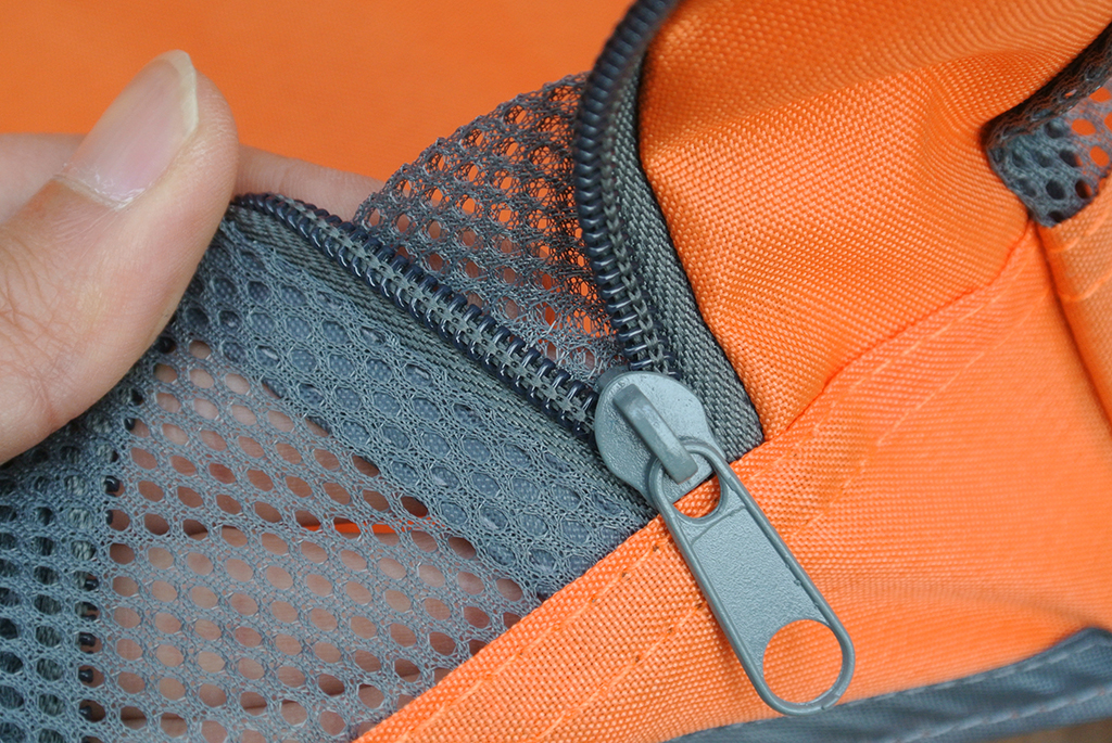 儿童帐蓬小屋,便携儿童娱乐场所