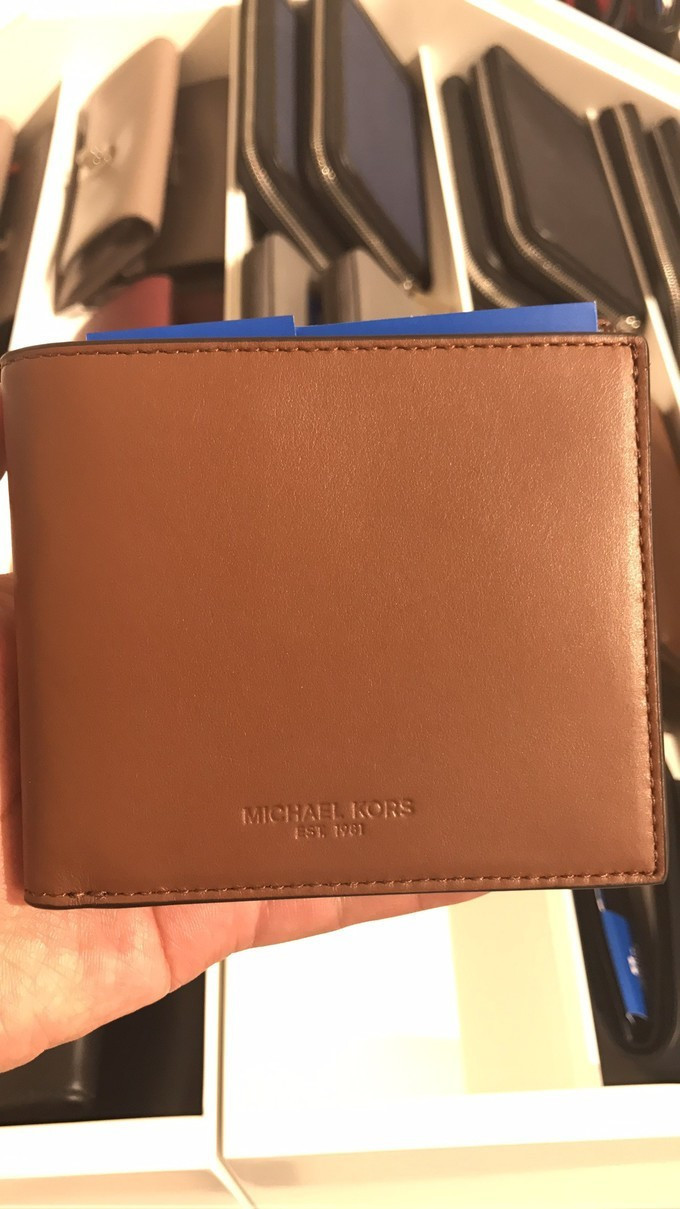 三亚自由行攻略推荐,三亚海阔天空