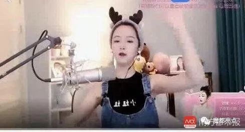 莉哥被行政拘留原视频,莉哥被行政拘留后怎么了