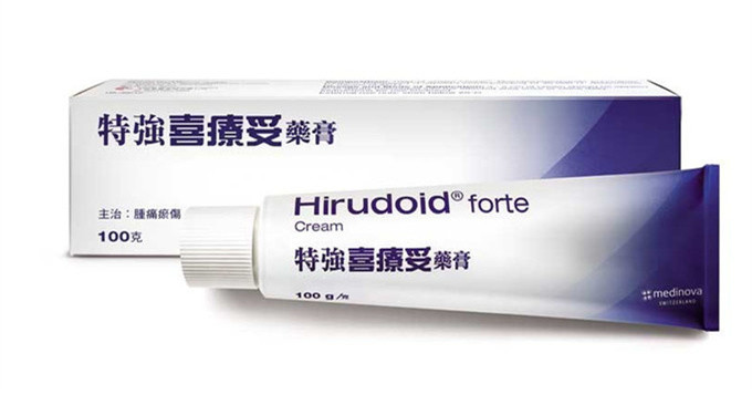 去香港常备药品清单,香港购物必买清单2018母婴用品