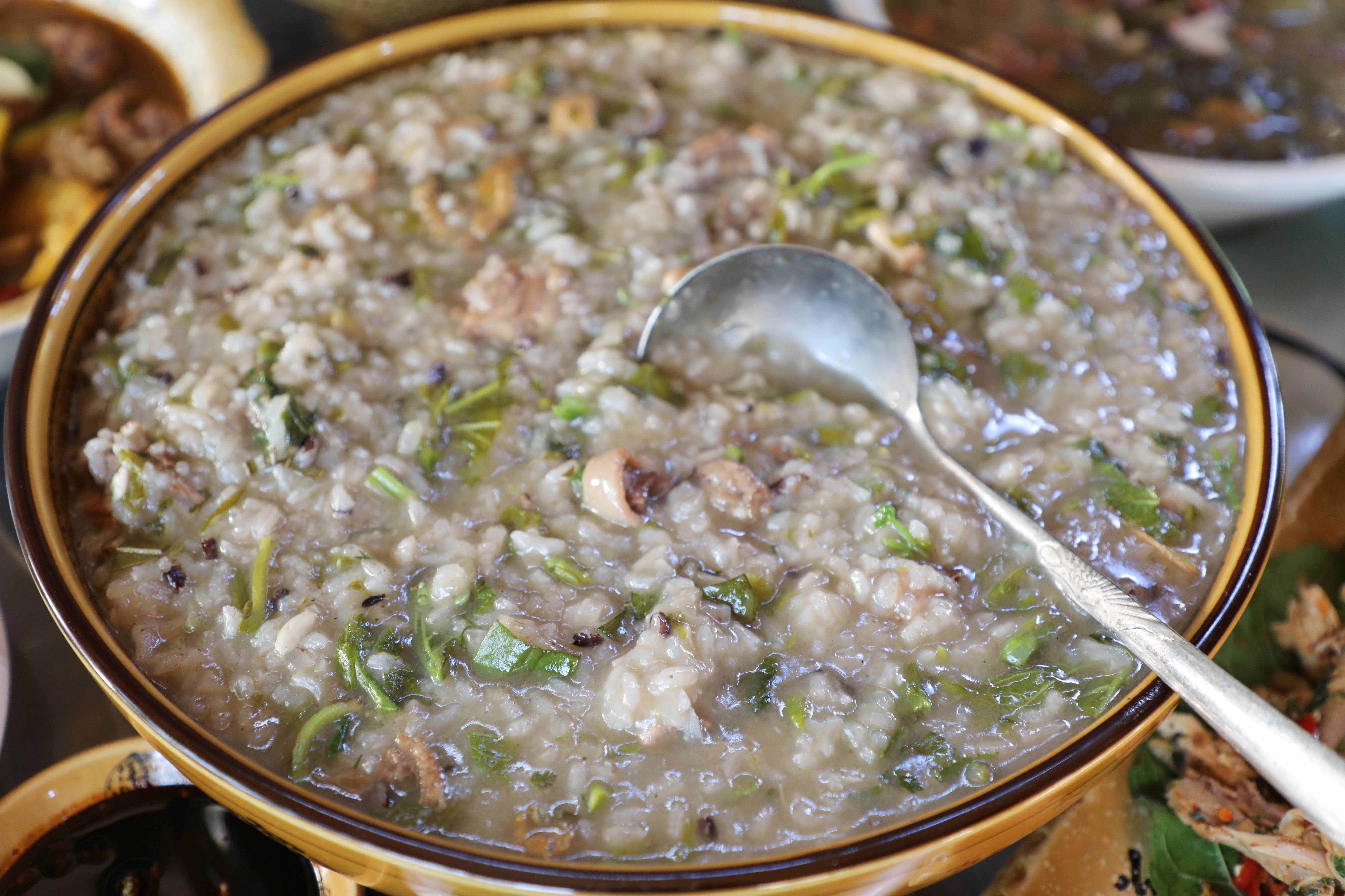 光唱歌就能给村里分红,曾祭人头的神秘佤族,走进你不知道的云南