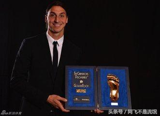 足坛历史各种榜单梅罗从未缺席过,历届金鸡奖影帝合集