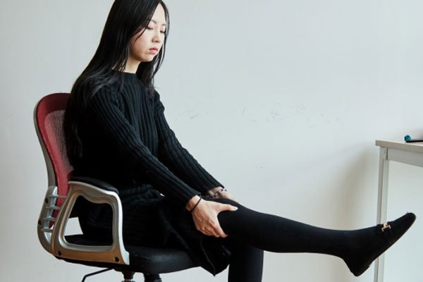 痛风关节肿大如何消除,痛风关节肿大怎么消肿