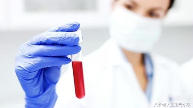 孕期一直口渴是怎么回事,孕期总是感觉口渴是什么原因