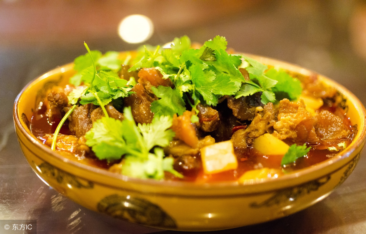 常见中国菜英语翻译,中国菜的英文翻译