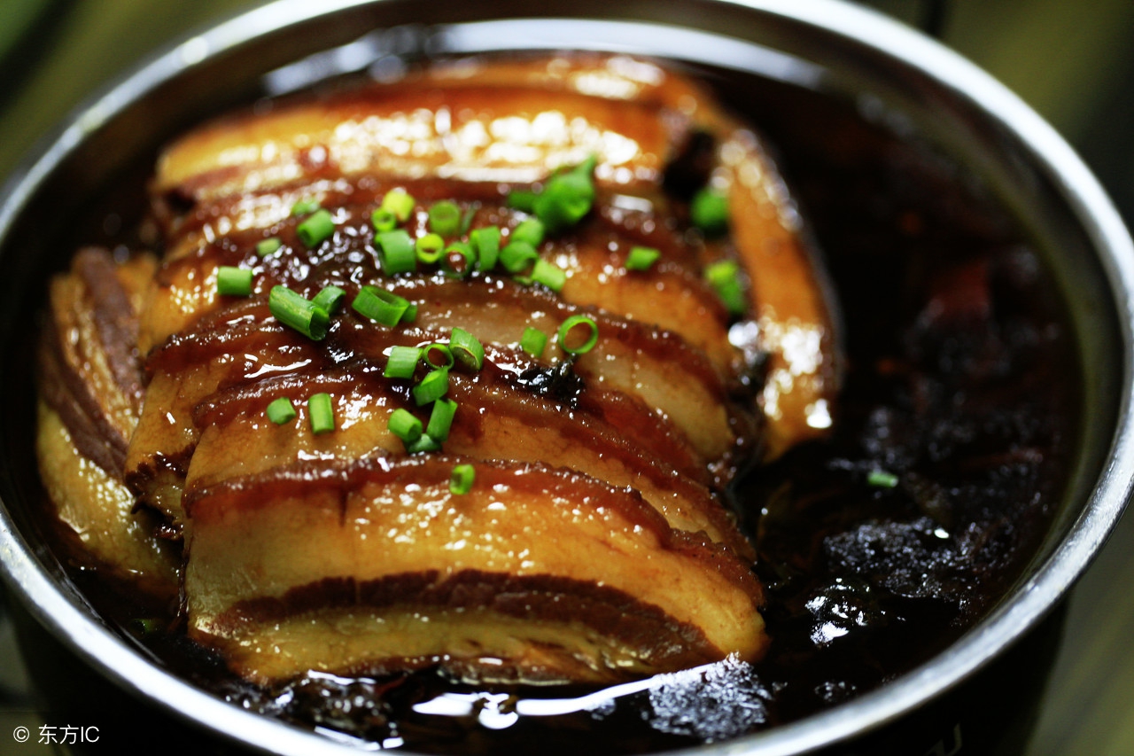 常见中国菜英语翻译,中国菜的英文翻译