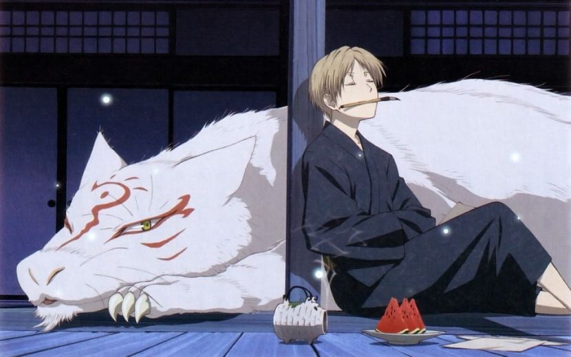 最受欢迎100部日本电视动画出炉！冒险、暗黑、喜剧类三分天下