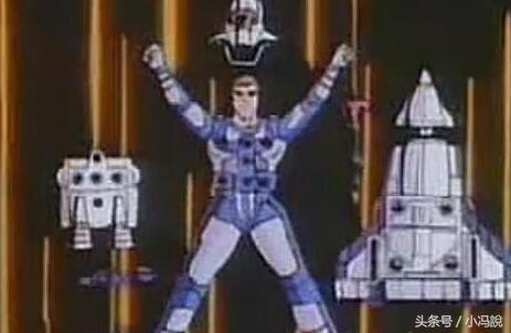 90后童年看过的动画片都有哪些,60部动画片哪一部是你童年回忆