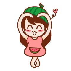 他们陪伴着广东人一起长大,你还记得吗?