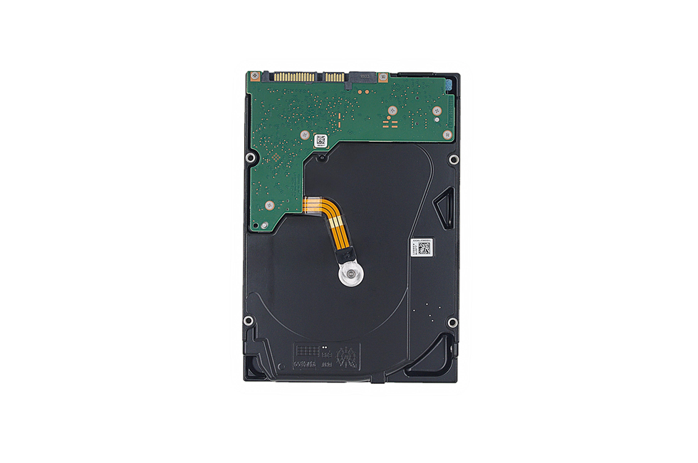 希捷酷鱼barracuda评测,希捷酷鱼测试