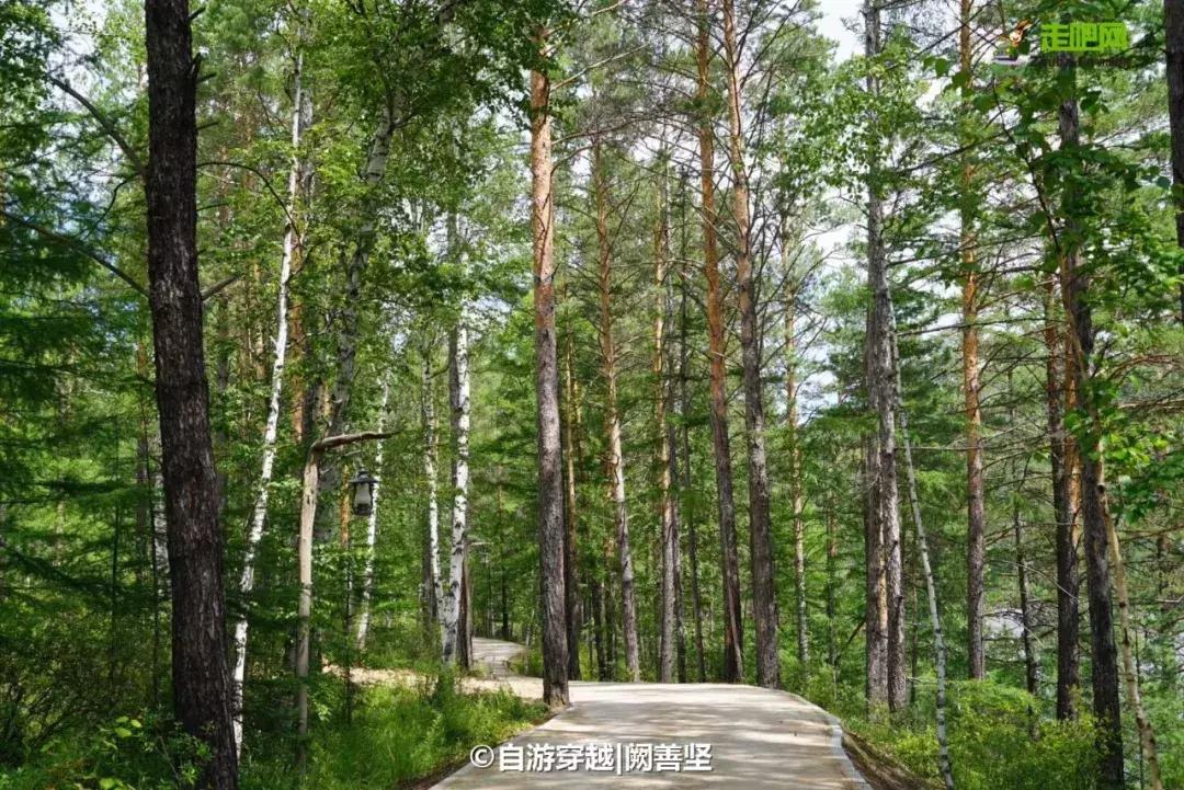 环中国自驾第二十六天,环中国23天自驾