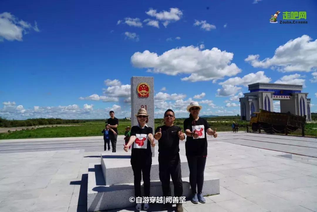 环中国自驾第二十六天,环中国23天自驾