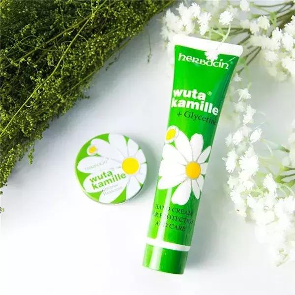 秋冬必备滋润保湿护手霜5支装,推荐最好用的5款护手霜