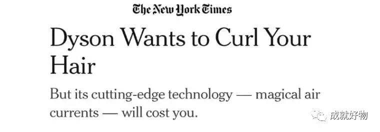 打开十秒就受不了，是什么黑科技让女人尖叫让男人绝望