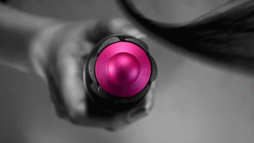 打开十秒就受不了，是什么黑科技让女人尖叫让男人绝望