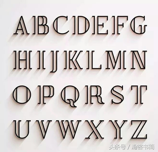 英文姓氏常见名字,英文姓氏和名字大全