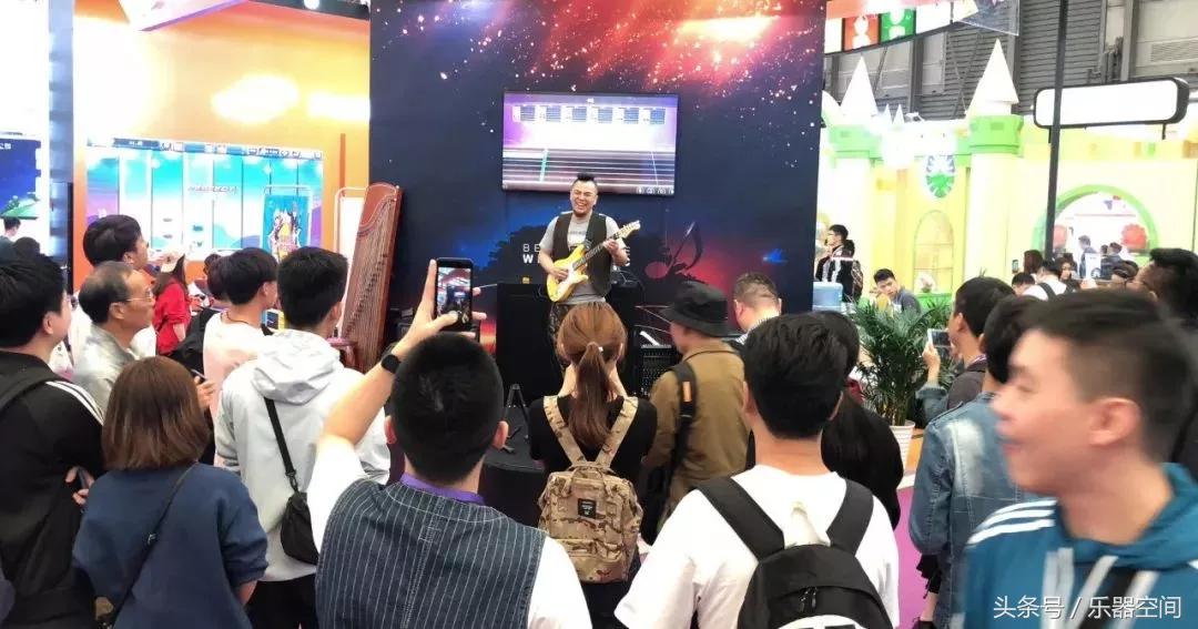 上海乐展最后一天,2023上海乐展攻略