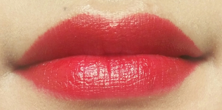 黄皮平价口红100元以下,口红唇釉滋润推荐平价适合黄皮