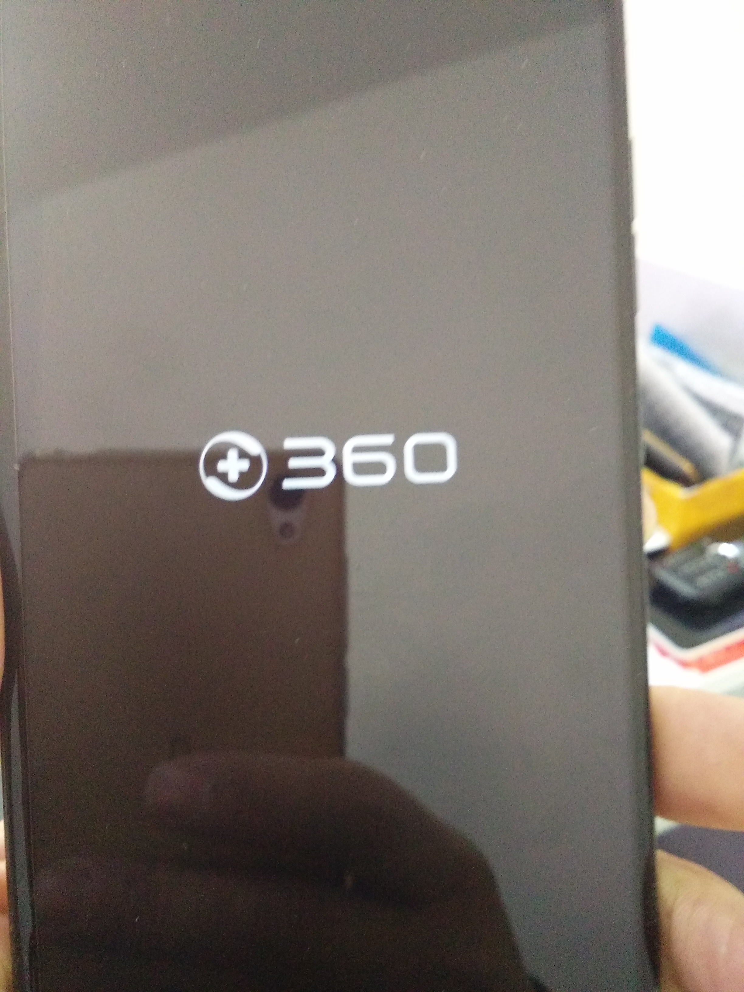 360手机密码忘了如何解锁屏幕,360手机密码忘了又关不了机怎么办