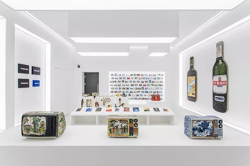 gucci鎶勮浜嬩欢,gucci鎶勮