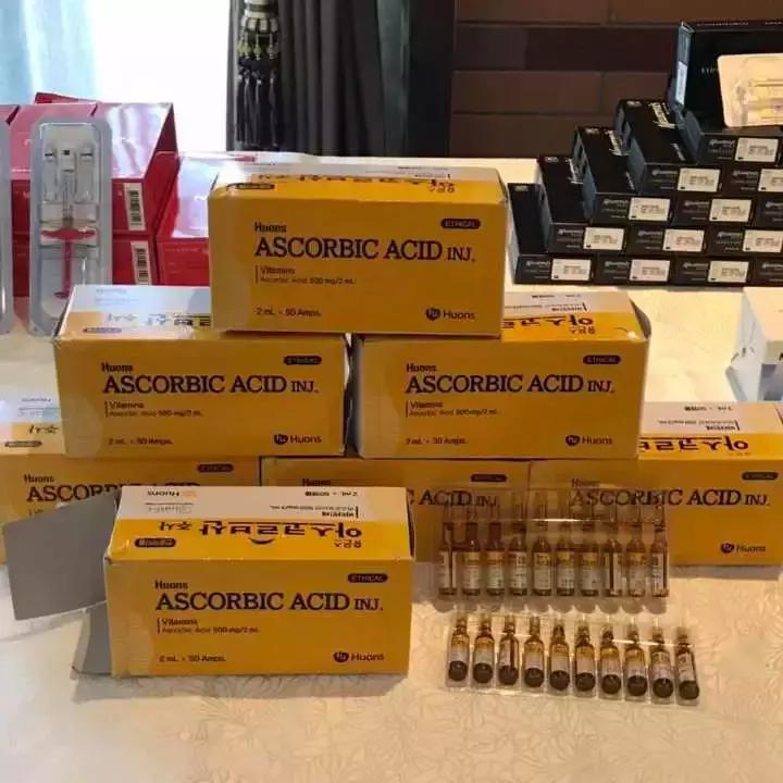 警方*底卧**揭黑幕：赶紧告诉老婆，千万别买朋友圈里的这东西……