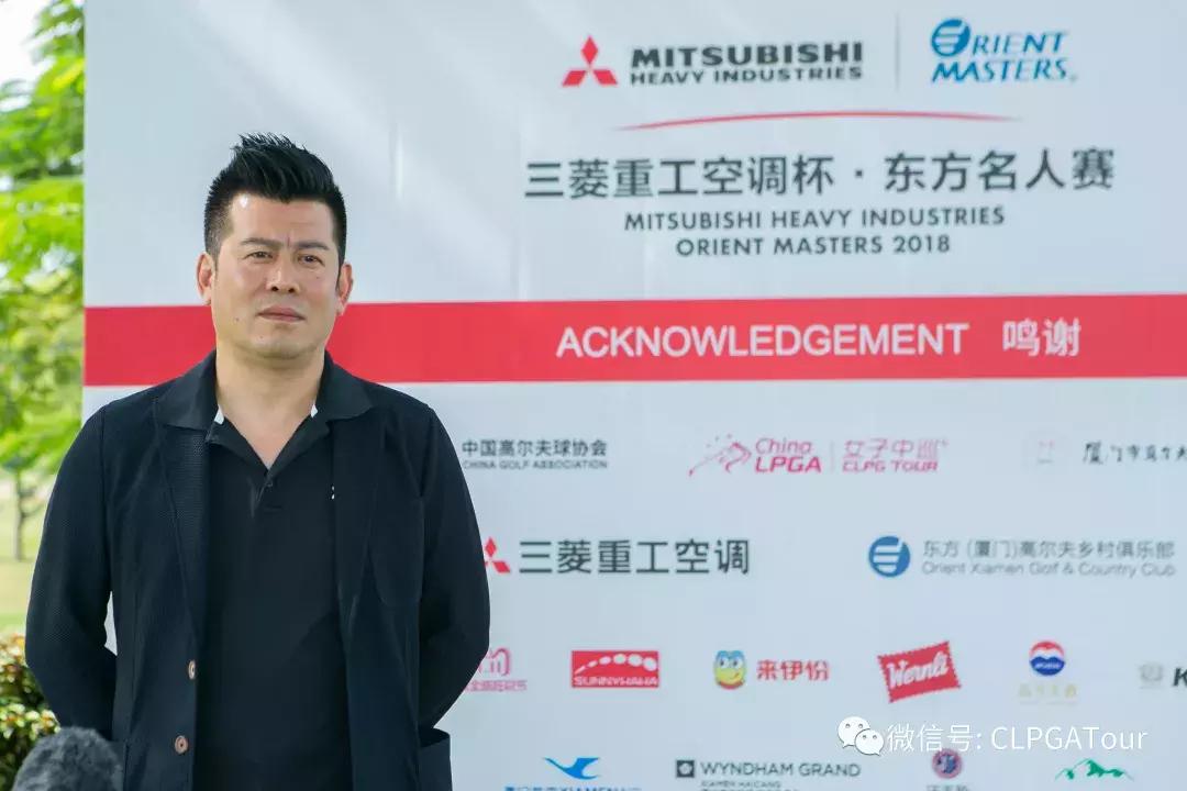 三菱重工罗小民厉害吗,罗小民三菱