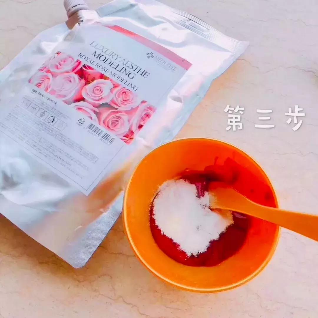 这5款网红补水面膜,让你水嫩整个秋冬!