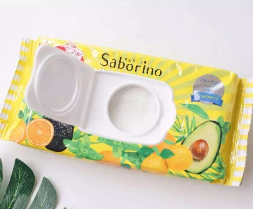 这5款网红补水面膜,让你水嫩整个秋冬!