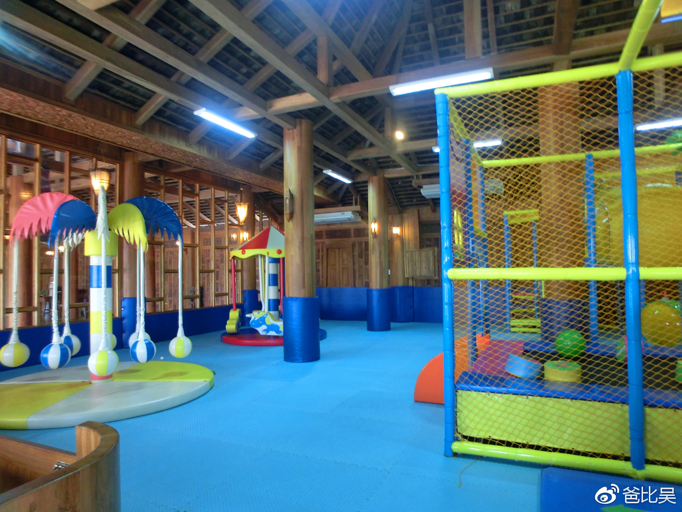 隐秘而独特？小众的瑶亚岛一定是你的菜