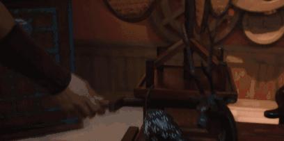 鸣鸿传片头曲,鸣鸿传插曲一生所爱片段