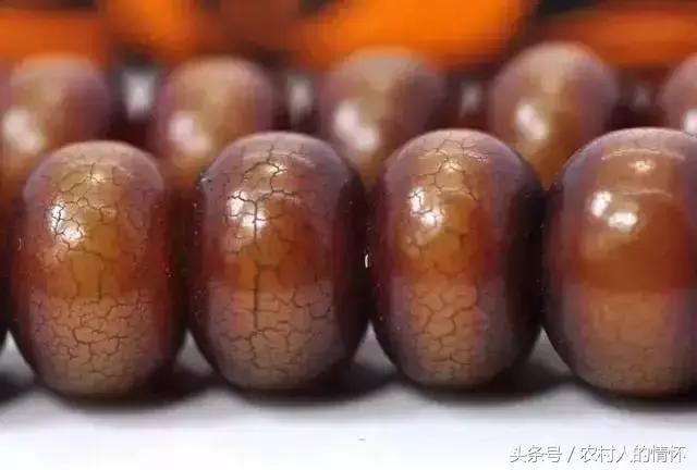 可以戴自己属相的生肖手链吗,什么属相适合戴什么手链