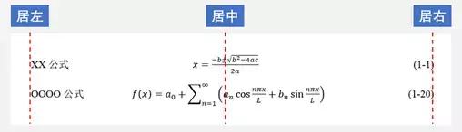word里面文字后面不对齐怎么办,word段落前空两格怎么总是整段空