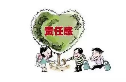 钣金人如果能拿到10000元的工资,除了技术,我还会这些……