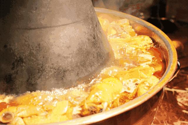 烟台市网红店,烟台网红店前十名