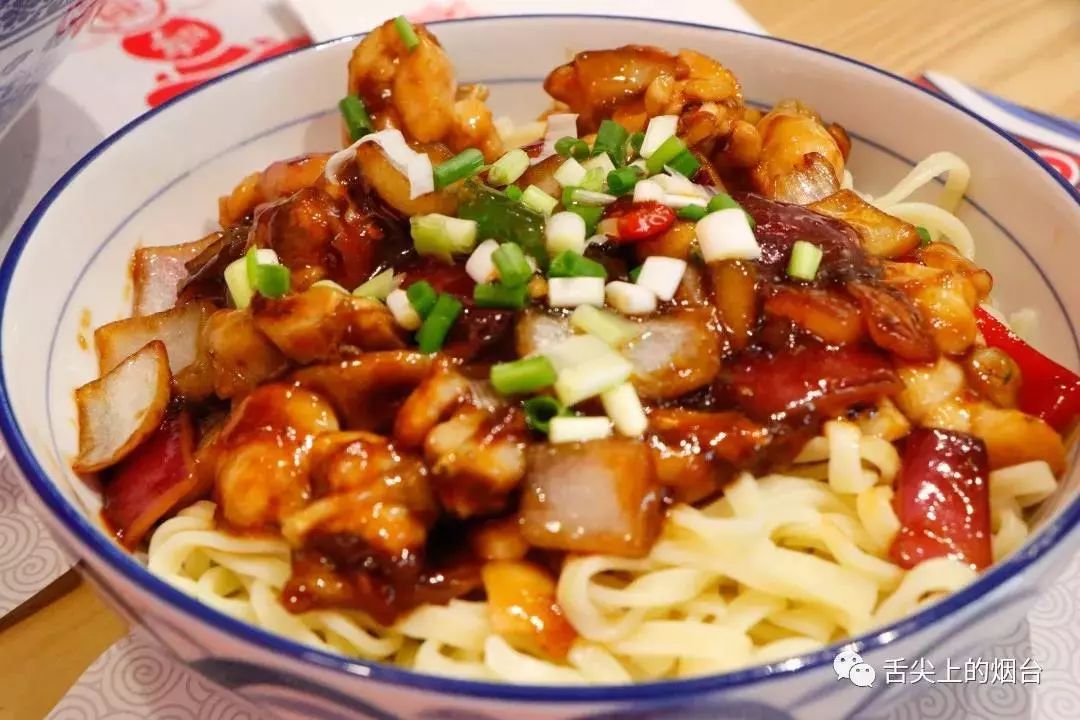 烟台市网红店,烟台网红店前十名