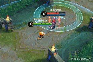 王者荣耀新英雄沈梦溪怎么玩,爆破鬼才吉格斯和沈梦溪