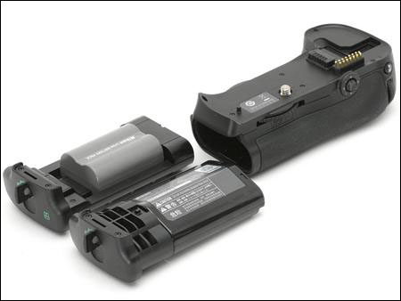 不惧寒冷在外拍摄,简单冬天雪地摄影技巧