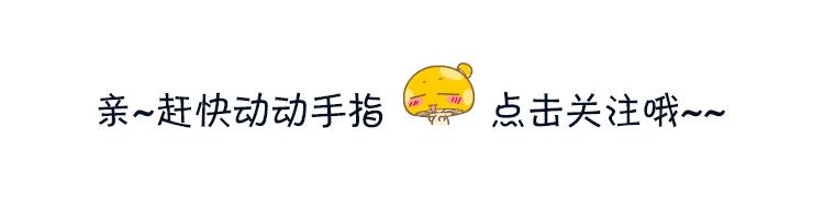 2016年买房子的人亏了吗,2016年买房现在赚了多少钱