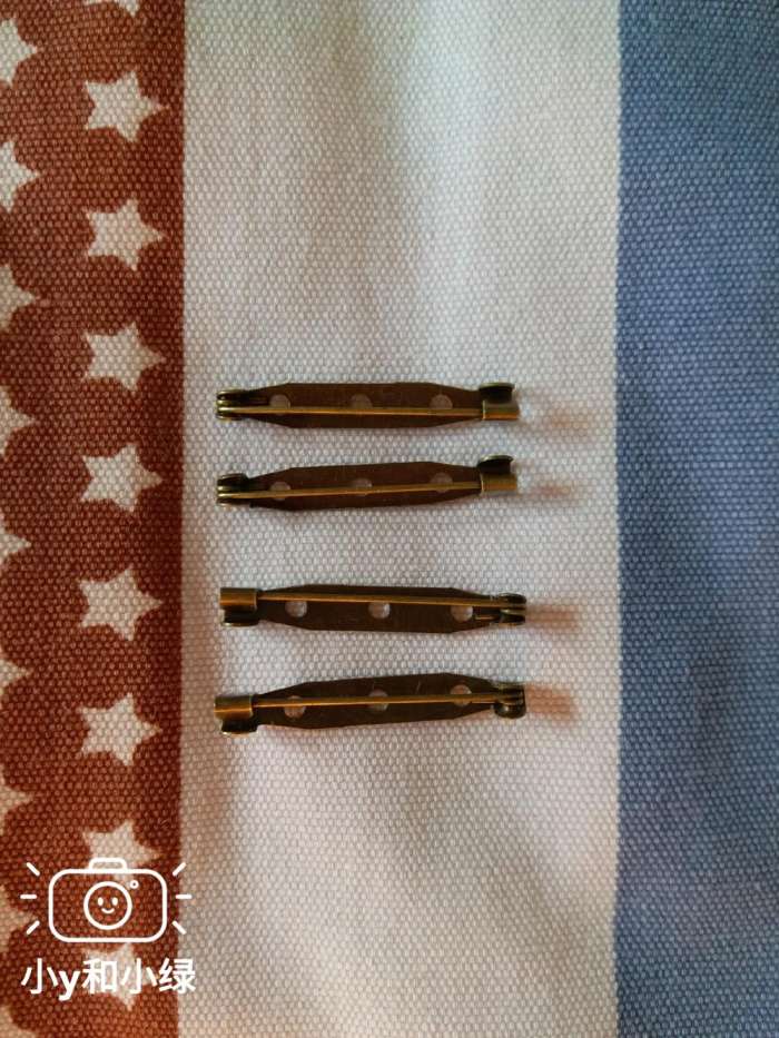 丝带蝴蝶结胸针,蝴蝶结丝带胸针系法