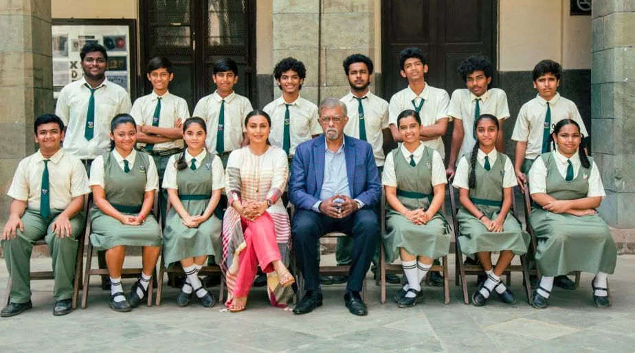 嗝嗝老师的影片鉴赏技巧分析,嗝嗝老师一部值得观看的电影