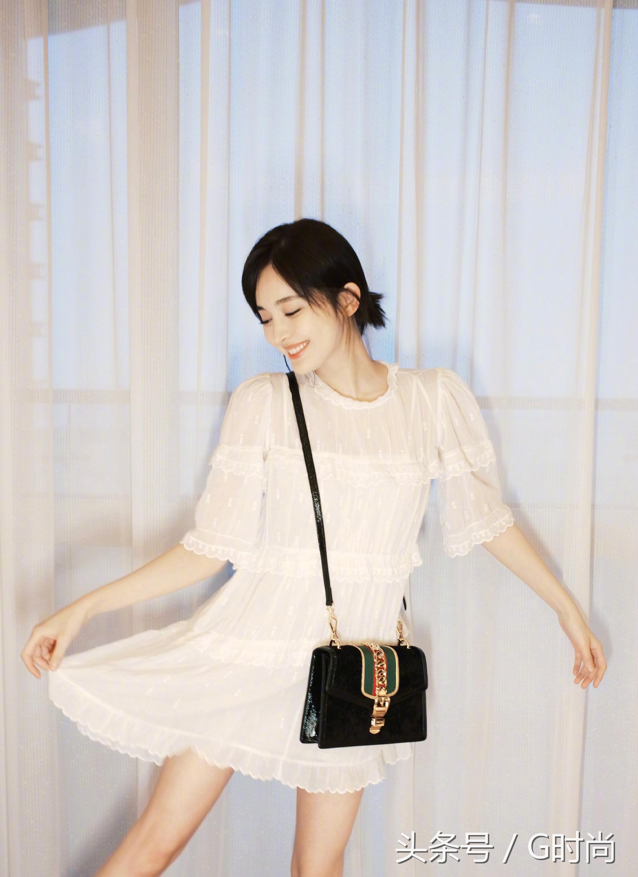 秋冬款复古百搭包,法式秋冬高级小众包