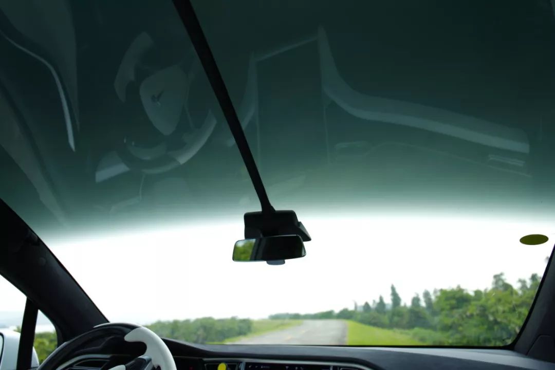 蔚来双车主,特斯拉modelx和蔚来es8