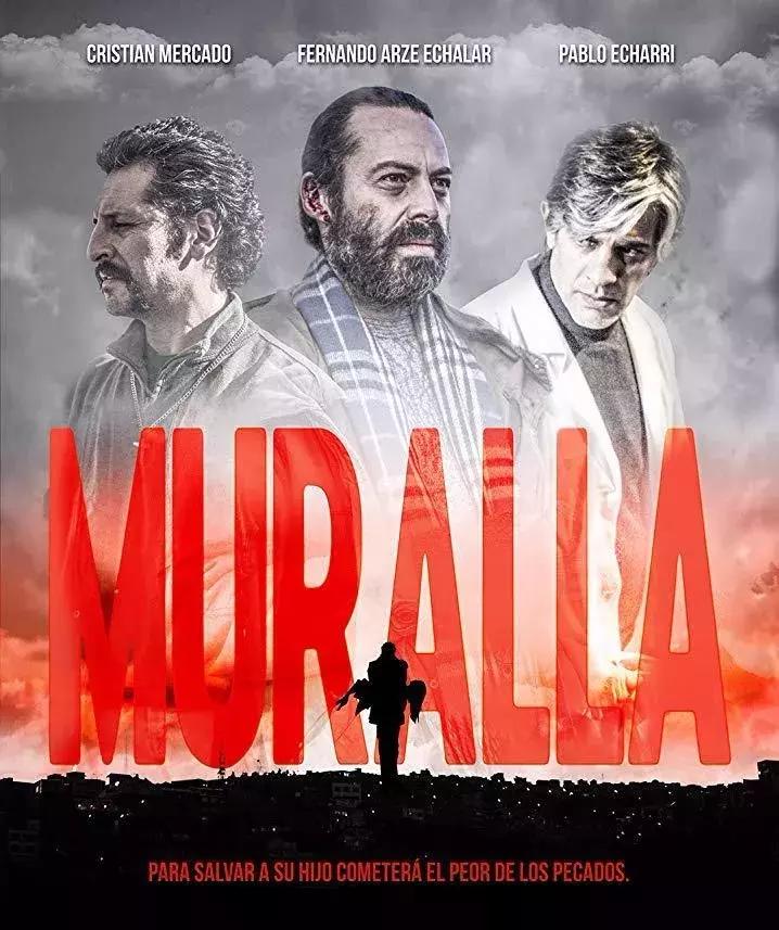 申奥片推荐,各国申奥影片产生