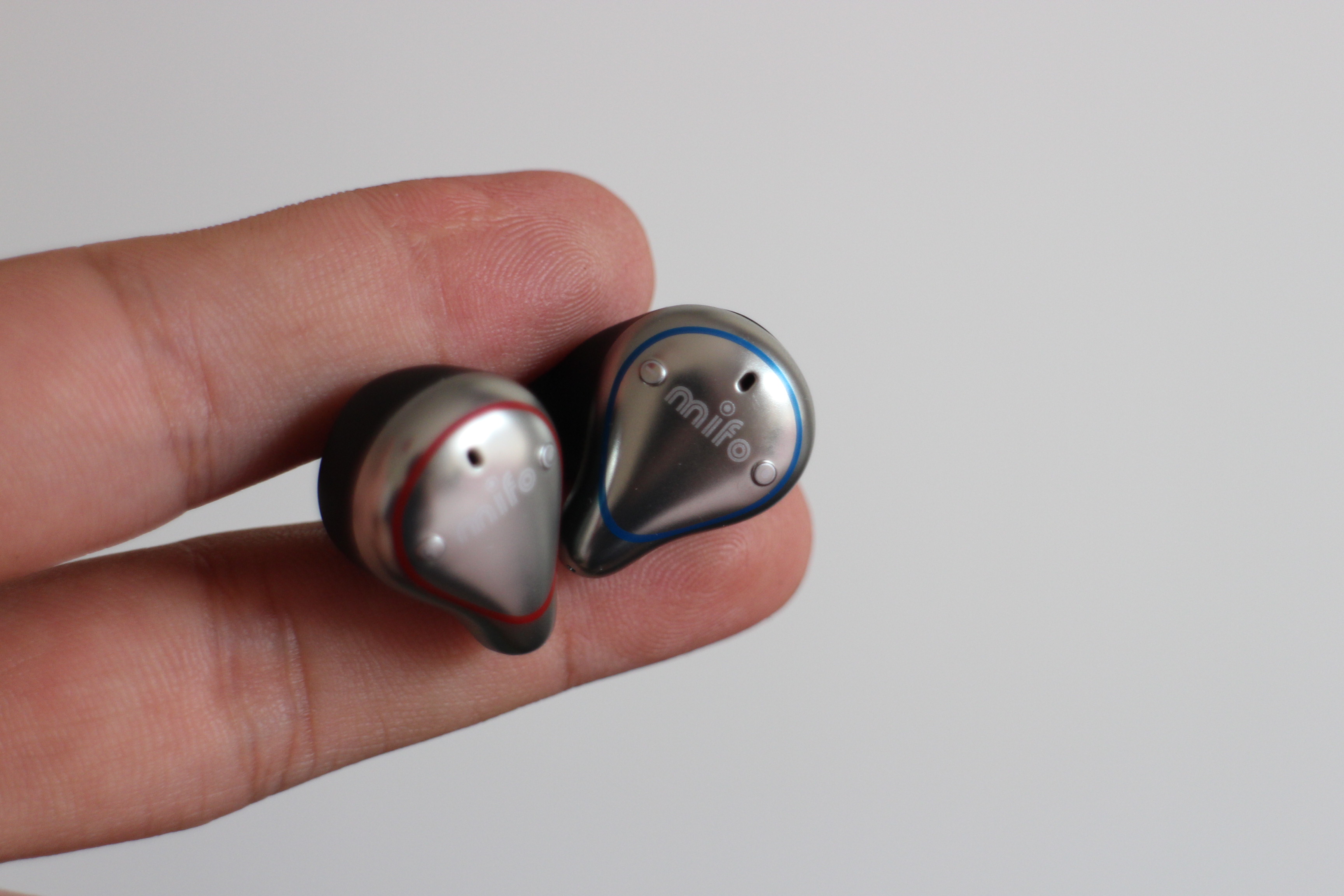 魔浪o5耳机有游戏模式吗,魔浪o5蓝牙耳机音量小